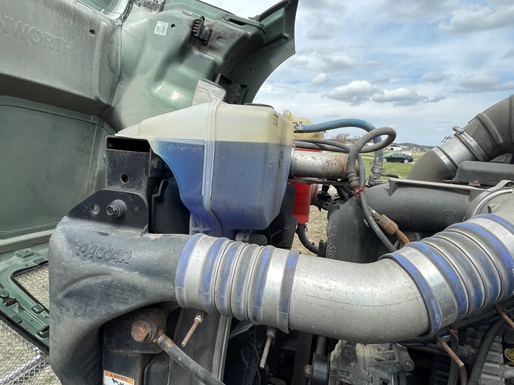 2018-kenworth-t680-image-84