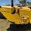 2013-new-holland-h8080-image-19
