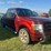 2014-ford-f150-image-1