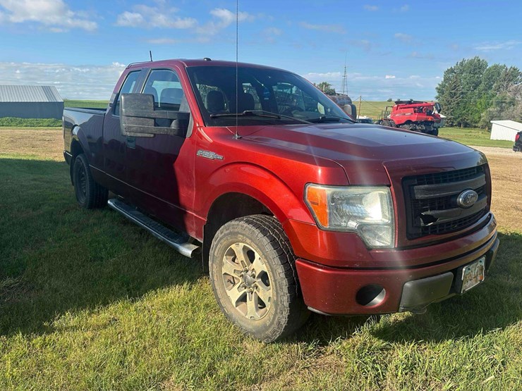 2014-ford-f150-image-1
