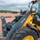 2017-deere-304l-image-32