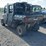 2020-polaris-ranger-image-9