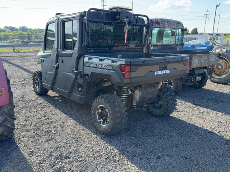 2020-polaris-ranger-image-9