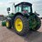 2023-john-deere-6155m-image-4