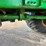 2019-john-deere-f4365-image-46