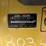2007-deere-544j-image-8