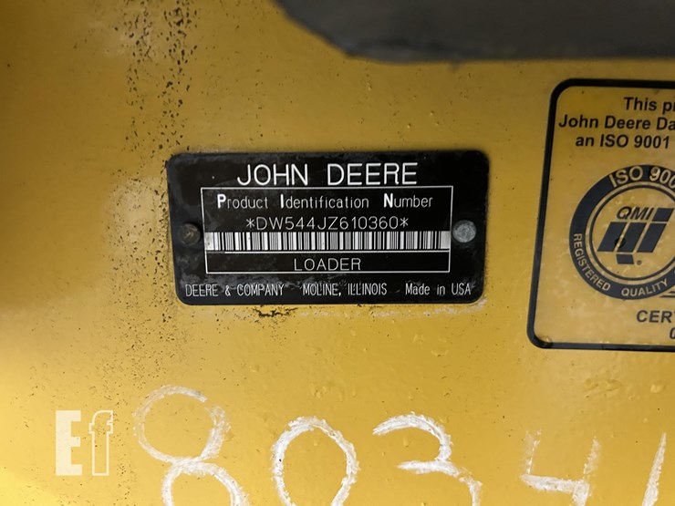 2007-deere-544j-image-8