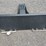 #2054-•-trubilt-skid-steer-stump-bucket-image-3