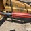 rhino-10’-3-pt.-blade-image-19