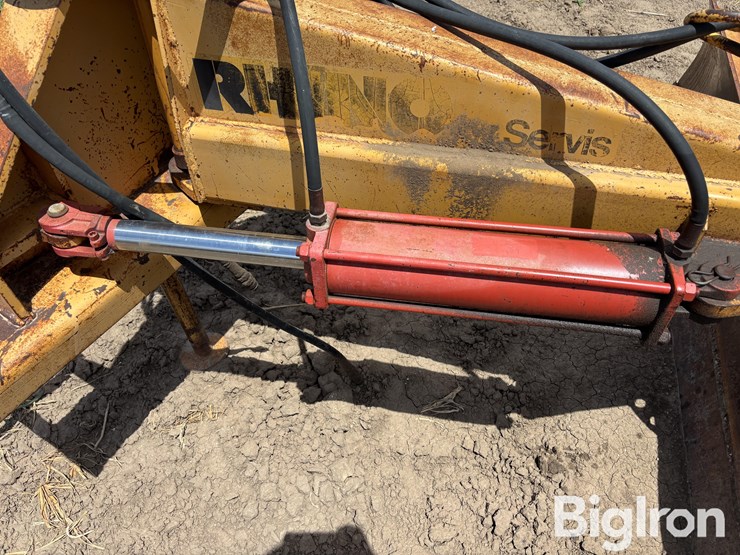 rhino-10’-3-pt.-blade-image-19