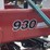2012-case-ih-nutri-placer-930-image-54