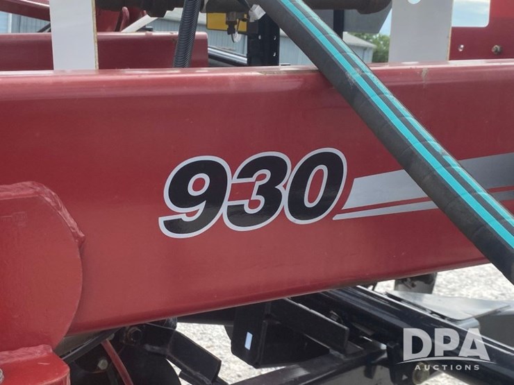 2012-case-ih-nutri-placer-930-image-54