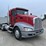 2014-kenworth-t600-image-3