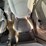2013-chevrolet-traverse-image-50