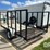 2011-pj-trailers-utility-trailer-(cp0683)-image-5