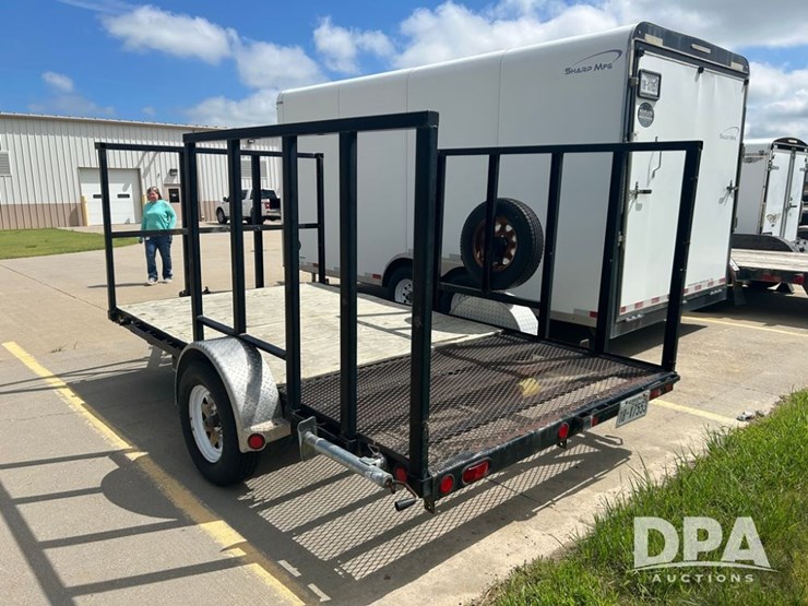 2011-pj-trailers-utility-trailer-(cp0683)-image-5