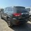2013-jeep-grand-cherokee-image-3