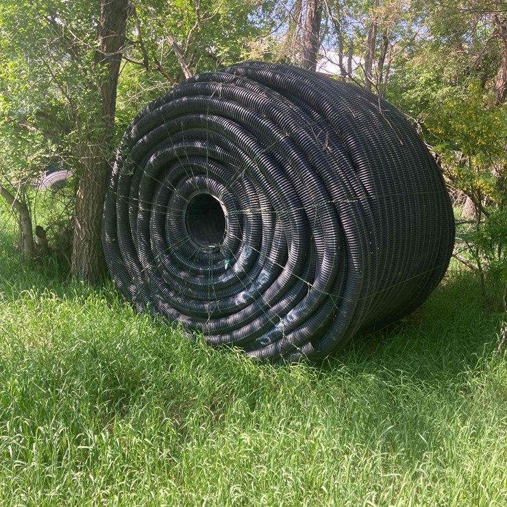 Tile Hose