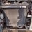 2018-takeuchi-tl8-image-36