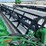 1997-john-deere-925-image-18