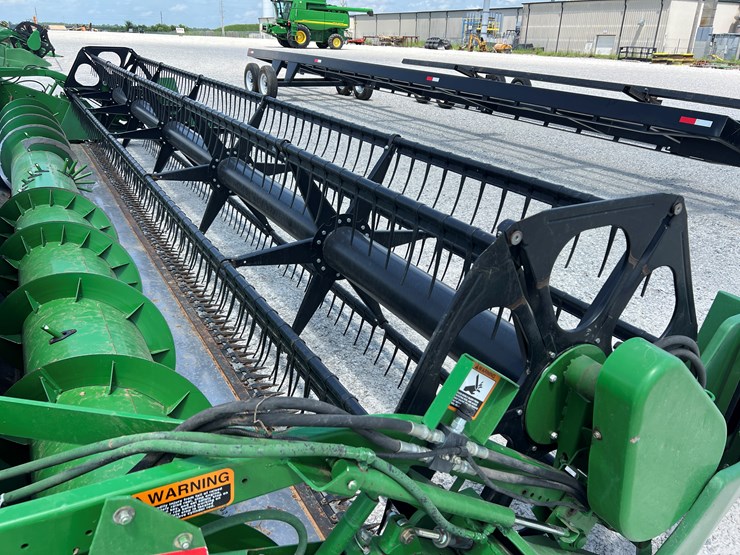 1997-john-deere-925-image-18