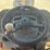 2003-caterpillar-420d-image-25