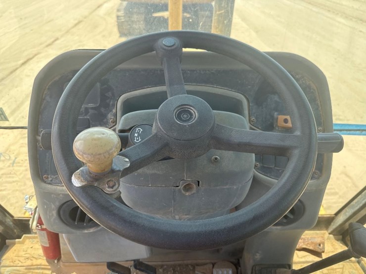 2003-caterpillar-420d-image-25