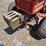 kubota-b2150-image-9