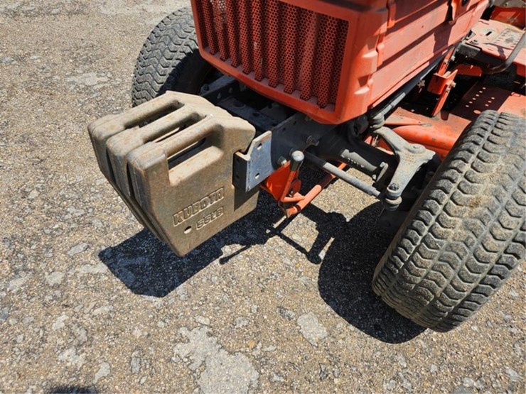 kubota-b2150-image-9