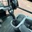 2019-caterpillar-906m-image-49