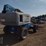 2014-genie-s60x-image-27
