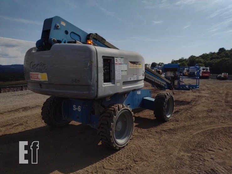 2014-genie-s60x-image-27