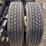 2006-freightliner-business-class-m2-106-image-25