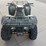 1995-honda-300-atv-image-3