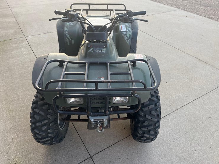 1995-honda-300-atv-image-3