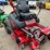 2024-ferris-isx-2200-zero-turn-mower-(pd5139)-image-2