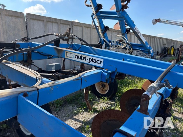 dmi-4250-image-14