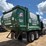 2015-mack-leu633-image-6