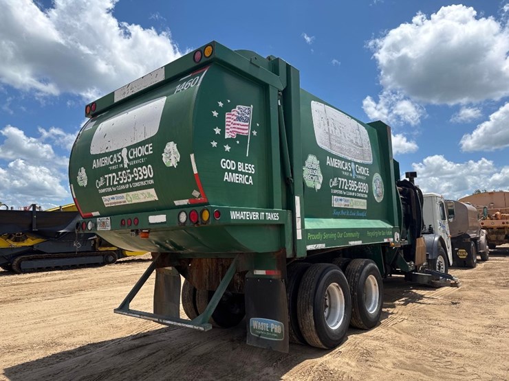 2015-mack-leu633-image-6