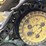 2002-caterpillar-d5m-lgp-image-20