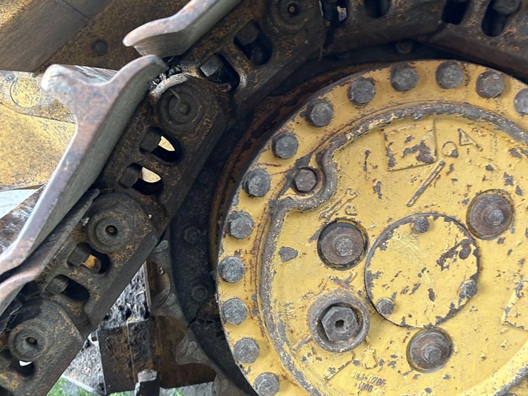 2002-caterpillar-d5m-lgp-image-20