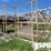 gardner-denver-300-image-3