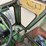 1970-john-deere-4520-image-18