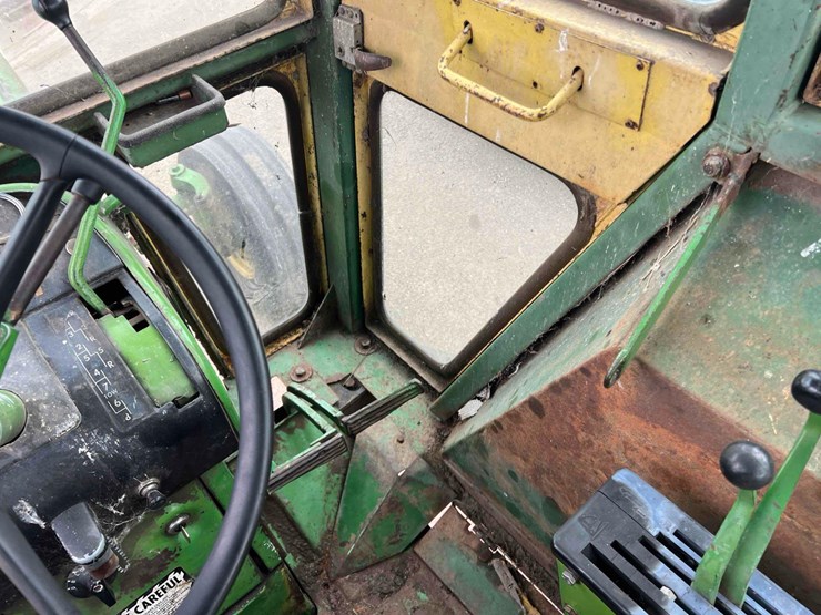 1970-john-deere-4520-image-18
