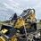 land-hero-mini-skid-steer-image-1