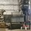 usc-treater-(dr11989)-image-3