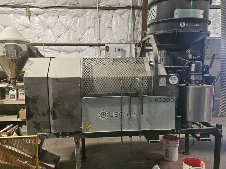 usc-treater-(dr11989)-image-3