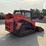 2020-kubota-svl75-2-image-5