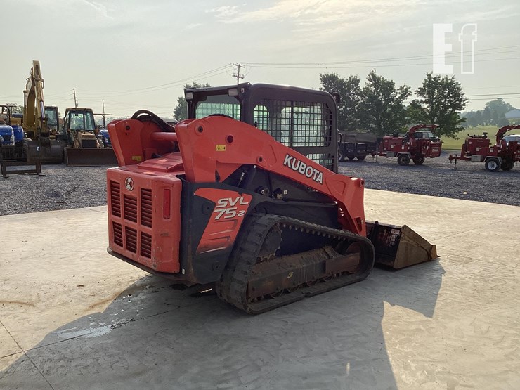 2020-kubota-svl75-2-image-5