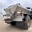 2015-case-ih-titan-3540-image-10
